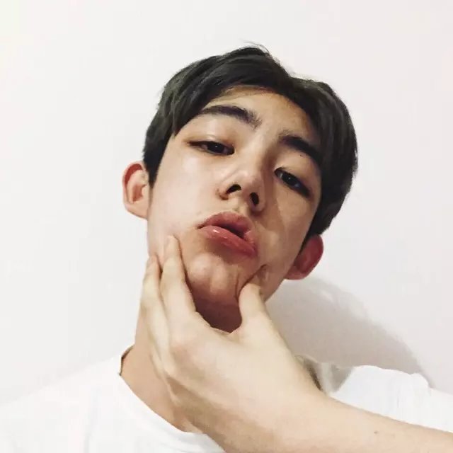 取个id真难啊