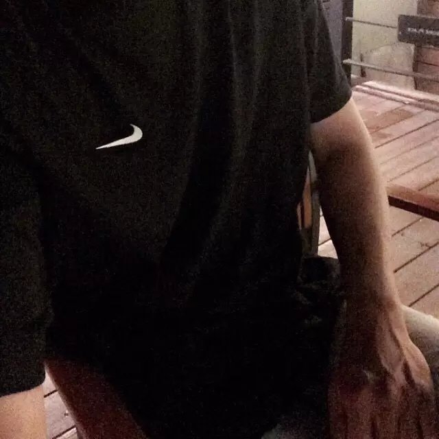 缠绵温存