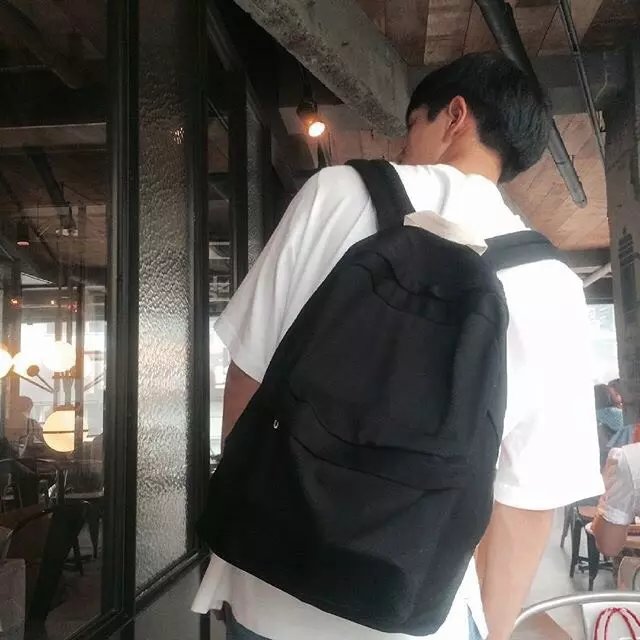 行走的太阳