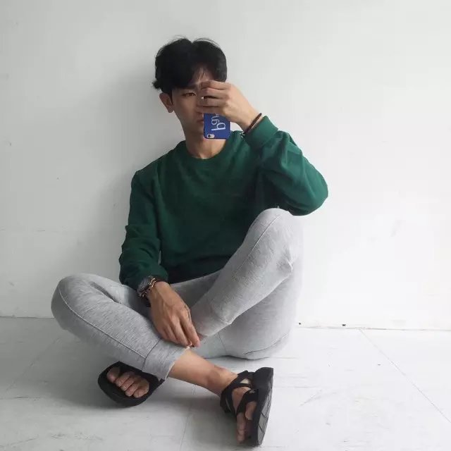 哒字带你暴富