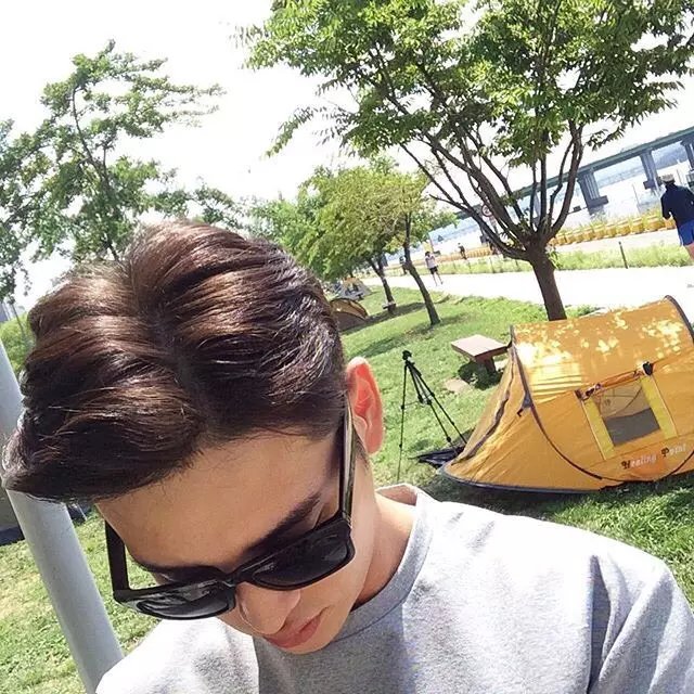 努力赚钱的乐乐