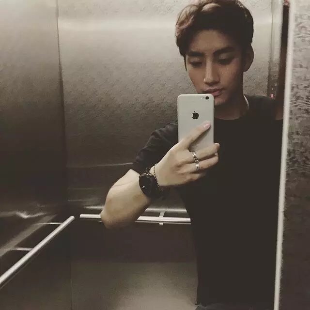 我打天堂过
