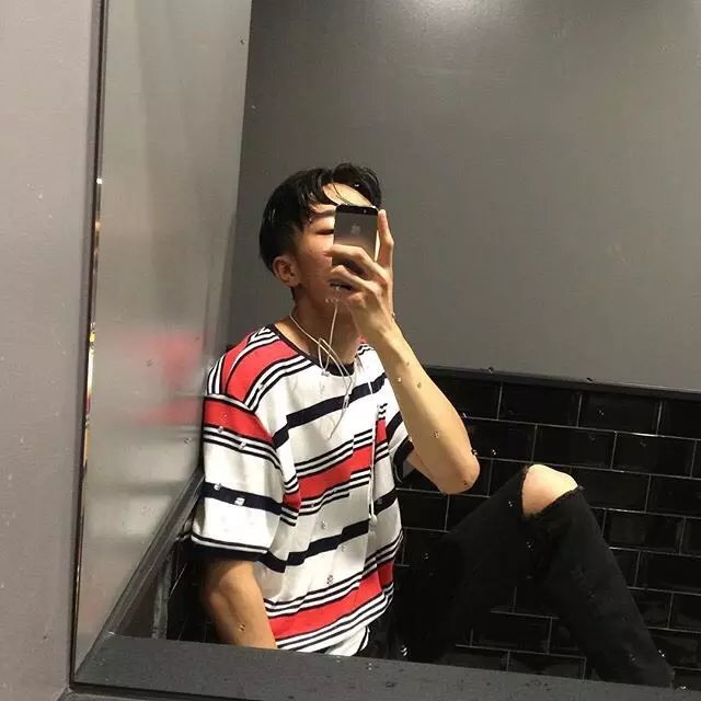 指尖积木
