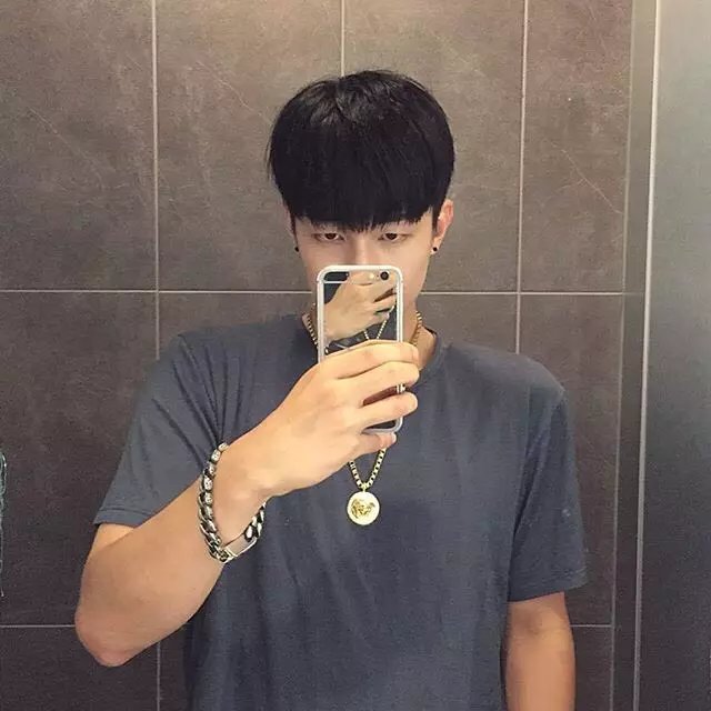 swag到爆炸